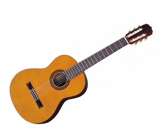 Классическая гитара Aria AK 45 - 2948 за 0 грн. | 4Club